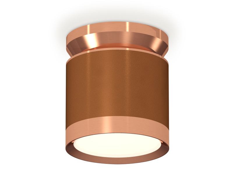 Потолочный светильник Ambrella Light Techno Spot XS8117010 (N8912, C8117, N8126), TECHNO SPOT
Потолочный светильник Ambrella Light Techno Spot XS8117010 (N8912, C8117, N8126), TECHNO SPOT
