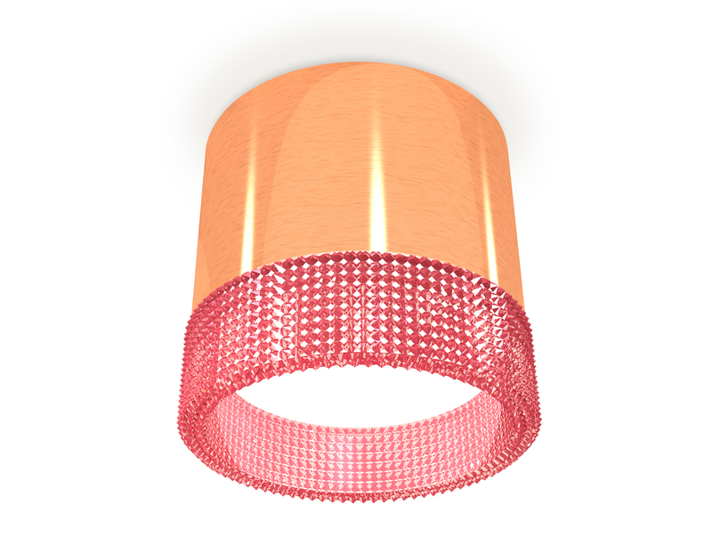 Потолочный светильник Ambrella Light Techno Spot XS8122022 (C8122, N8486), TECHNO SPOT
Потолочный светильник Ambrella Light Techno Spot XS8122022 (C8122, N8486), TECHNO SPOT