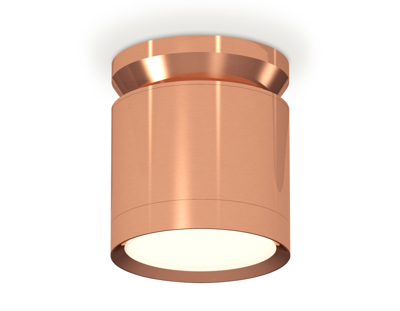 Потолочный светильник Ambrella Light Techno Spot XS8122035 (N8912, C8122, N8126), TECHNO SPOT
Потолочный светильник Ambrella Light Techno Spot XS8122035 (N8912, C8122, N8126), TECHNO SPOT