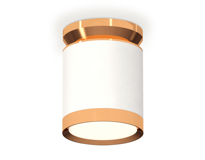 Потолочный светильник Ambrella Light Techno Spot XS8141030 (N8909, C8141, N8124), TECHNO SPOT
Потолочный светильник Ambrella Light Techno Spot XS8141030 (N8909, C8141, N8124), TECHNO SPOT