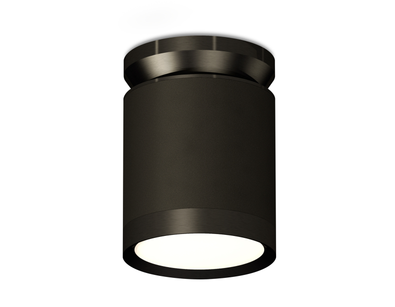Потолочный светильник Ambrella Light Techno Spot XS8142020 (N8902, C8142, N8113), TECHNO SPOT
Потолочный светильник Ambrella Light Techno Spot XS8142020 (N8902, C8142, N8113), TECHNO SPOT