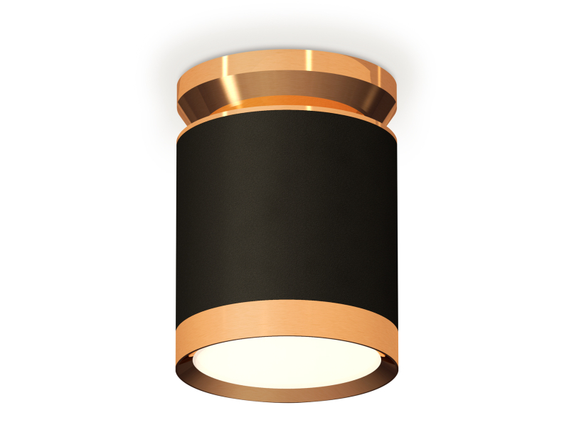 Потолочный светильник Ambrella Light Techno Spot XS8142030 (N8909, C8142, N8124), TECHNO SPOT
Потолочный светильник Ambrella Light Techno Spot XS8142030 (N8909, C8142, N8124), TECHNO SPOT