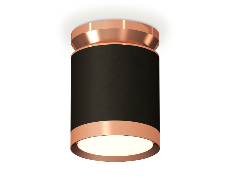 Потолочный светильник Ambrella Light Techno Spot XS8142035 (N8912, C8142, N8126), TECHNO SPOT
Потолочный светильник Ambrella Light Techno Spot XS8142035 (N8912, C8142, N8126), TECHNO SPOT
