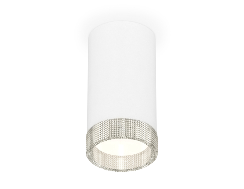 Потолочный светильник Ambrella Light Techno Spot XS8161010 (C8161, N8480), TECHNO SPOT
Потолочный светильник Ambrella Light Techno Spot XS8161010 (C8161, N8480), TECHNO SPOT