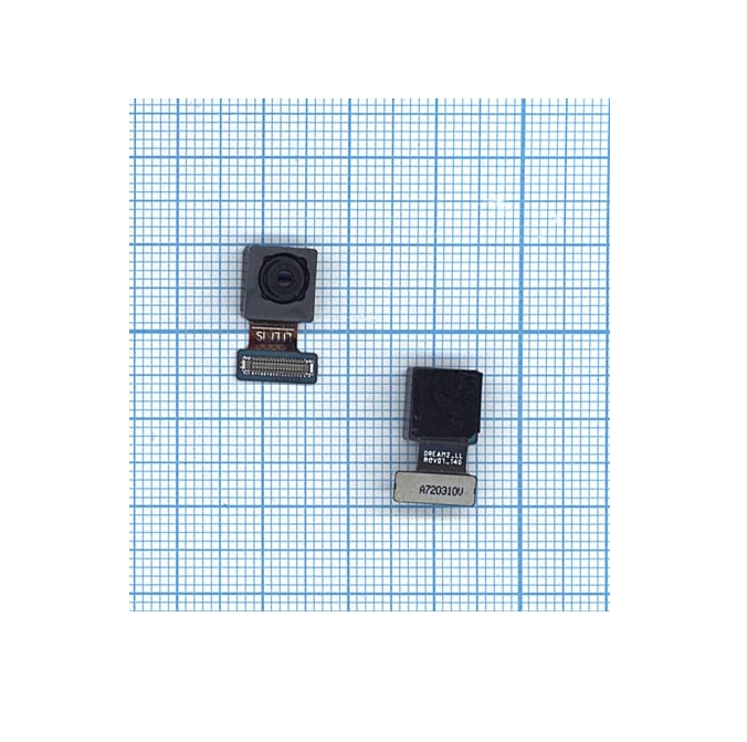 Шлейф OEM SM-G955F для смартфона Samsung Galaxy S8 Plus, для Samsung Galaxy S8 Plus SM-G955F
Шлейф OEM SM-G955F для смартфона Samsung Galaxy S8 Plus, для Samsung Galaxy S8 Plus SM-G955F