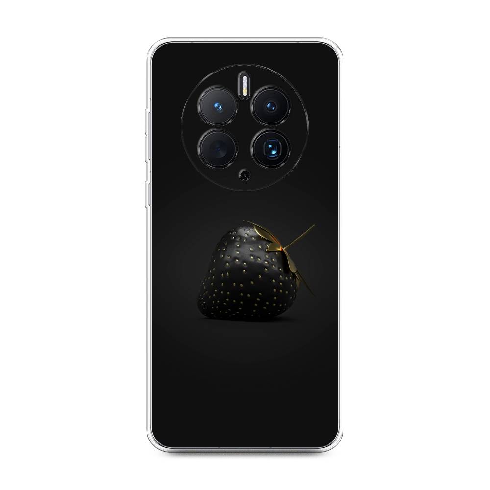 Чехол Awog для Huawei Mate 50 Pro "Черная клубника", Золотистый;черный;серый, 6109950-10
Чехол Awog для Huawei Mate 50 Pro "Черная клубника", Золотистый;черный;серый, 6109950-10