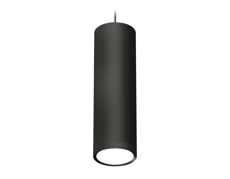 Подвесной светильник Ambrella Light Techno Spot XP8192001 (A2333, C8192, N8113), TECHNO SPOT
Подвесной светильник Ambrella Light Techno Spot XP8192001 (A2333, C8192, N8113), TECHNO SPOT