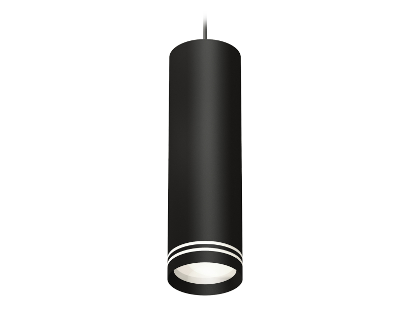 Подвесной светильник Ambrella Light Techno Spot XP8192004 (A2333, C8192, N8478), TECHNO SPOT
Подвесной светильник Ambrella Light Techno Spot XP8192004 (A2333, C8192, N8478), TECHNO SPOT