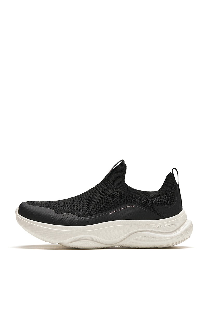 Спортивные кроссовки женские Anta 822427701 COMMUTE SLIP-ON черные 5 US, Черный, 822427701 COMMUTE SLIP-ON
Спортивные кроссовки женские Anta 822427701 COMMUTE SLIP-ON черные 5 US, Черный, 822427701 COMMUTE SLIP-ON