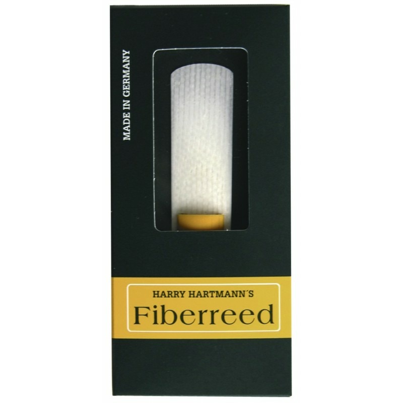 Трости для тенор саксофона Fiberreed Harry Hartmanns MH Reeds Tenor Saxophone, MH Reeds Tenor Saxophone
Трости для тенор саксофона Fiberreed Harry Hartmanns MH Reeds Tenor Saxophone, MH Reeds Tenor Saxophone