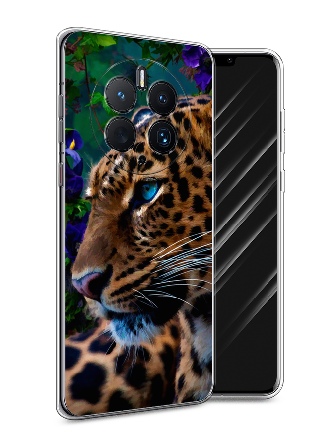 Чехол Awog для Huawei Mate 50 Pro "Хищный взгляд", Оранжевый;зеленый;фиолетовый, 6109950-1
Чехол Awog для Huawei Mate 50 Pro "Хищный взгляд", Оранжевый;зеленый;фиолетовый, 6109950-1