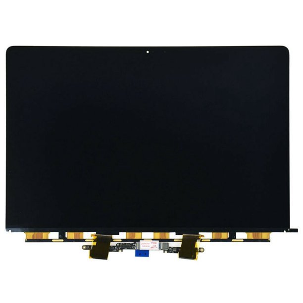 Чип Apple Macbook Pro Retina 13″ A1706 A1708 (00-00011836), Macbook Pro Retina 13″ A1706 A1708
Чип Apple Macbook Pro Retina 13″ A1706 A1708 (00-00011836), Macbook Pro Retina 13″ A1706 A1708