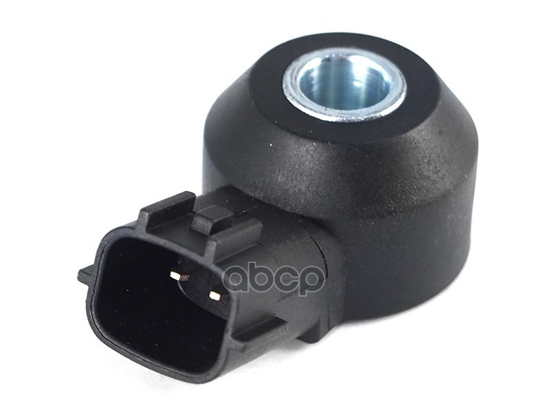 Датчик Детонации Nissan Qg13de/Qg15de/Qg18de/Qg18dd/Ka20de/K24de Sat арт. ST-22060-4M50A
Датчик Детонации Nissan Qg13de/Qg15de/Qg18de/Qg18dd/Ka20de/K24de Sat арт. ST-22060-4M50A