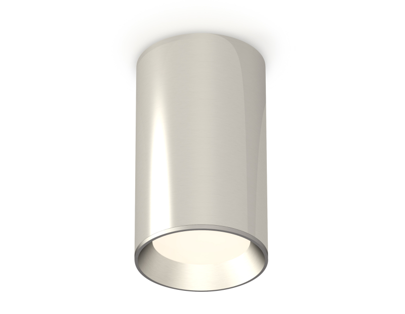 Потолочный светильник Ambrella Light Techno Spot XS6325002 (C6325, N6104), TECHNO SPOT
Потолочный светильник Ambrella Light Techno Spot XS6325002 (C6325, N6104), TECHNO SPOT