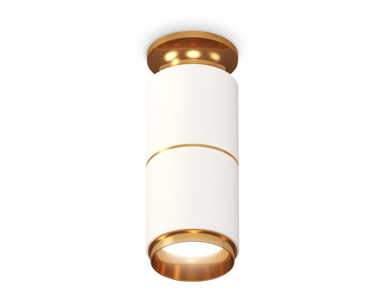 Потолочный светильник Ambrella Light Techno Spot XS6301260 (N6905, C6301, A2062, N6124), TECHNO SPOT
Потолочный светильник Ambrella Light Techno Spot XS6301260 (N6905, C6301, A2062, N6124), TECHNO SPOT