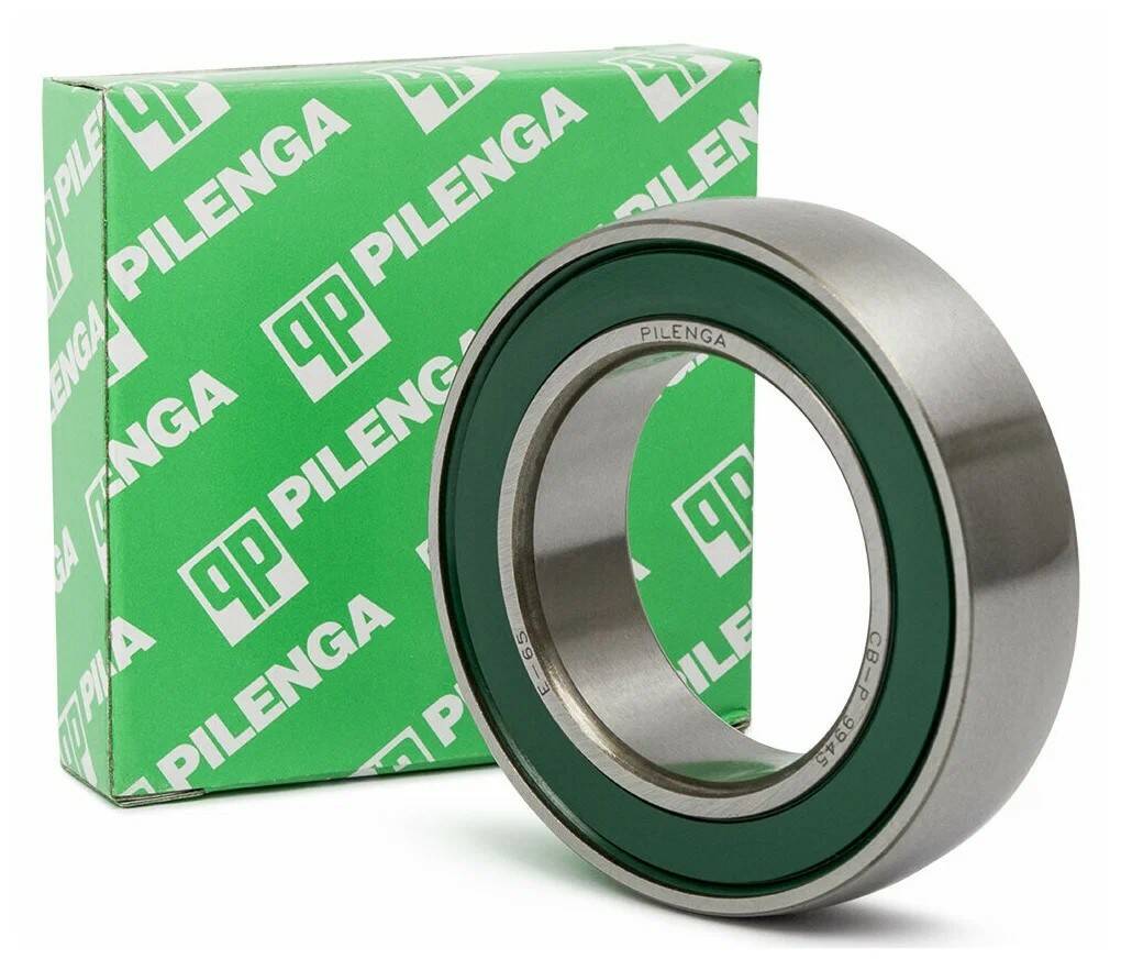 Опорный Подшипник Переднего Привода Ford Focus 2 Pilenga Cb-P 9945 PILENGA арт. CBP9945
Опорный Подшипник Переднего Привода Ford Focus 2 Pilenga Cb-P 9945 PILENGA арт. CBP9945