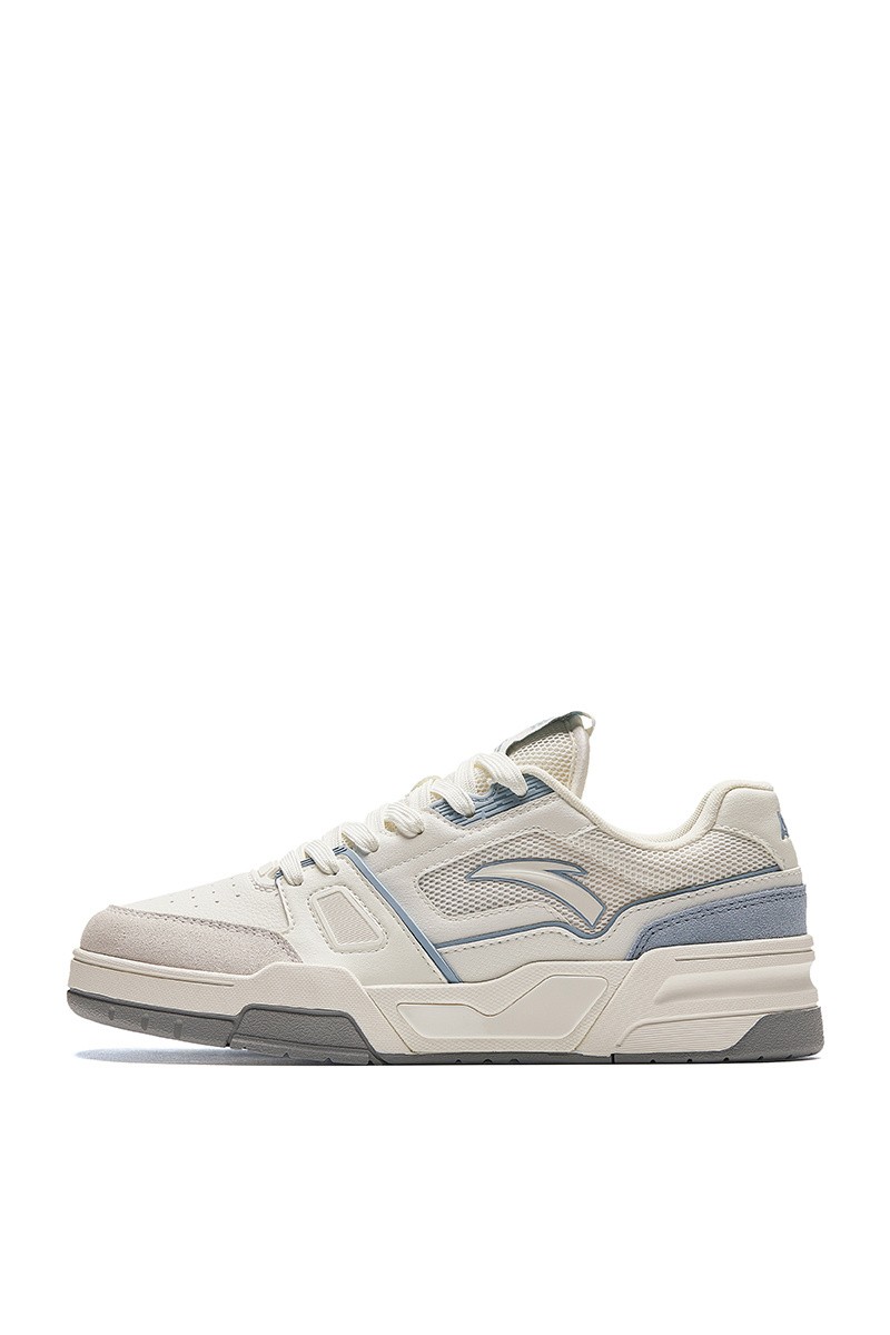 Спортивные кеды женские Anta 822428081 FLAME 5.0 Classic BREEZELEA бежевые 8.5 US, Бежевый, 822428081 FLAME 5.0 Classic BREEZELEA
Спортивные кеды женские Anta 822428081 FLAME 5.0 Classic BREEZELEA бежевые 8.5 US, Бежевый, 822428081 FLAME 5.0 Classic BREEZELEA