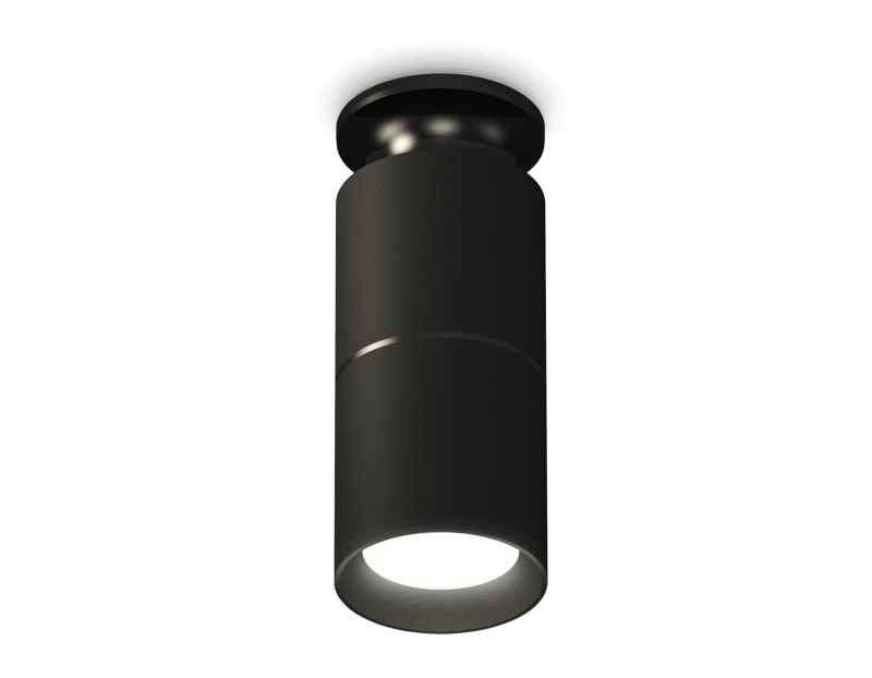Потолочный светильник Ambrella Light Techno Spot XS6302200 (N6902, C6302, A2061, N6102), TECHNO SPOT
Потолочный светильник Ambrella Light Techno Spot XS6302200 (N6902, C6302, A2061, N6102), TECHNO SPOT