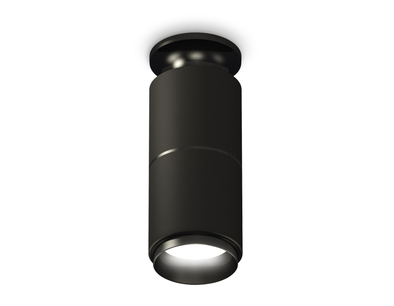 Потолочный светильник Ambrella Light Techno Spot XS6302201 (N6902, C6302, A2061, N6121), TECHNO SPOT
Потолочный светильник Ambrella Light Techno Spot XS6302201 (N6902, C6302, A2061, N6121), TECHNO SPOT