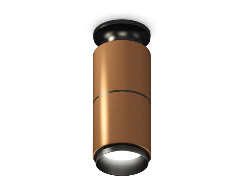 Потолочный светильник Ambrella Light Techno Spot XS6304170 (N6902, C6304, A2061, N6121), TECHNO SPOT
Потолочный светильник Ambrella Light Techno Spot XS6304170 (N6902, C6304, A2061, N6121), TECHNO SPOT
