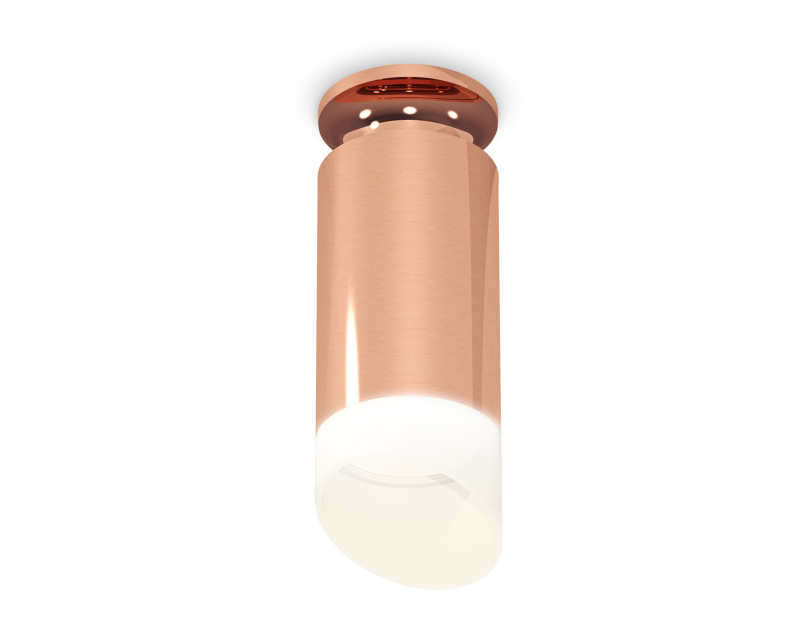Потолочный светильник Ambrella Light Techno Spot XS6326083 (N6906, C6326, N6256), TECHNO SPOT
Потолочный светильник Ambrella Light Techno Spot XS6326083 (N6906, C6326, N6256), TECHNO SPOT