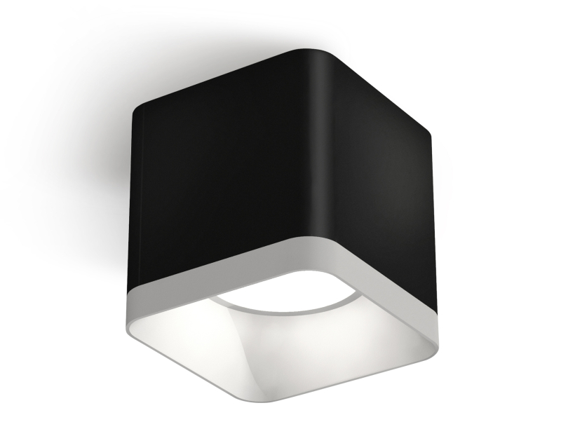 Потолочный светильник Ambrella Light Techno Spot XS7806001 (C7806, N7701), TECHNO SPOT
Потолочный светильник Ambrella Light Techno Spot XS7806001 (C7806, N7701), TECHNO SPOT