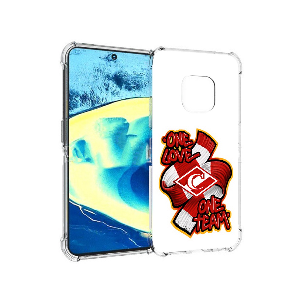 Чехол MyPads Tocco для Nokia XR20 ФК спарак 1 любовь (PT161671.111.184), Прозрачный, Tocco
Чехол MyPads Tocco для Nokia XR20 ФК спарак 1 любовь (PT161671.111.184), Прозрачный, Tocco