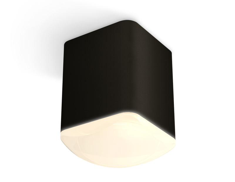 Потолочный светильник Ambrella Light Techno Spot XS7813022 (C7813, N7756), TECHNO SPOT
Потолочный светильник Ambrella Light Techno Spot XS7813022 (C7813, N7756), TECHNO SPOT