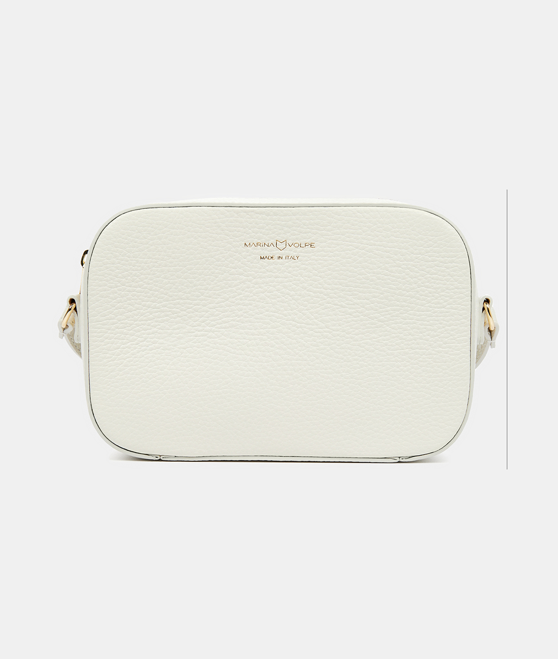 Сумка кросс-боди женская Ralf Ringer АУГС286900, белый, АУГС286900
Сумка кросс-боди женская Ralf Ringer АУГС286900, белый, АУГС286900