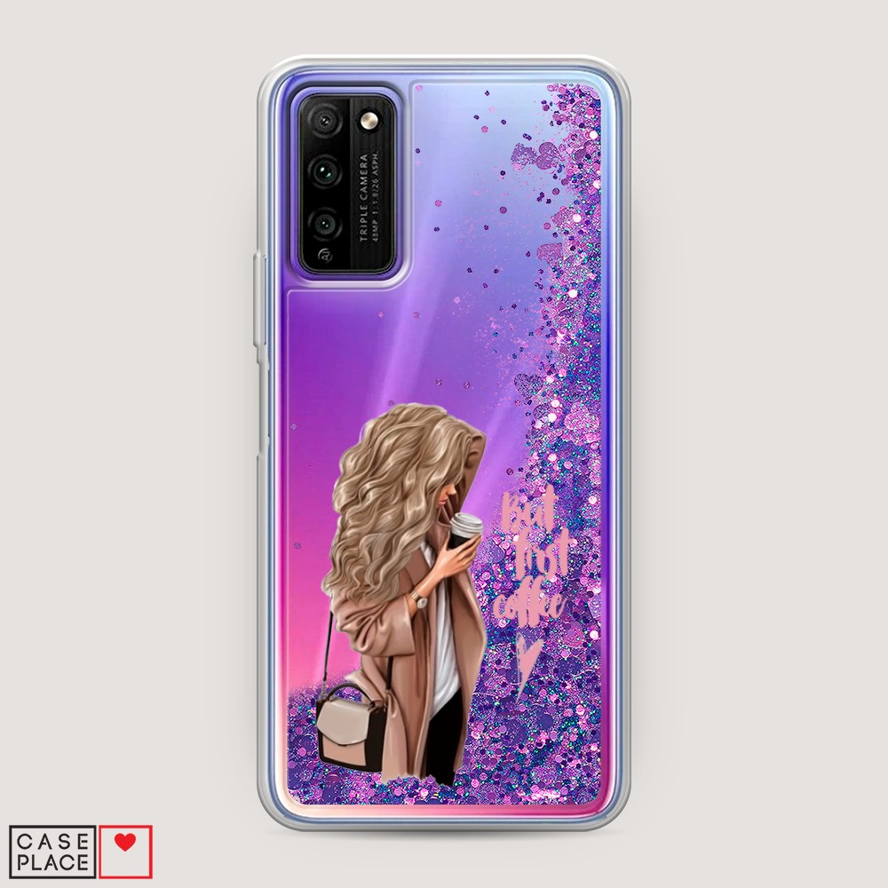 Силиконовый чехол "Звездочки графика белая" на ZTE Red Magic 5S, Звездочки графика белая
Силиконовый чехол "Звездочки графика белая" на ZTE Red Magic 5S, Звездочки графика белая