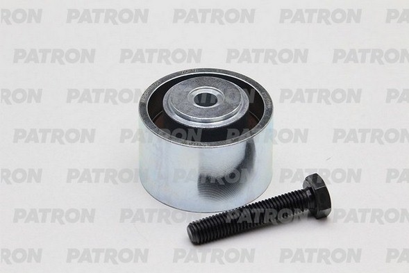 Ролик промежуточный ремня ГРМ с подшипником NSK CHRYSLER Voyager III/IV 2.4i 95-08 metal
Ролик промежуточный ремня ГРМ с подшипником NSK CHRYSLER Voyager III/IV 2.4i 95-08 metal