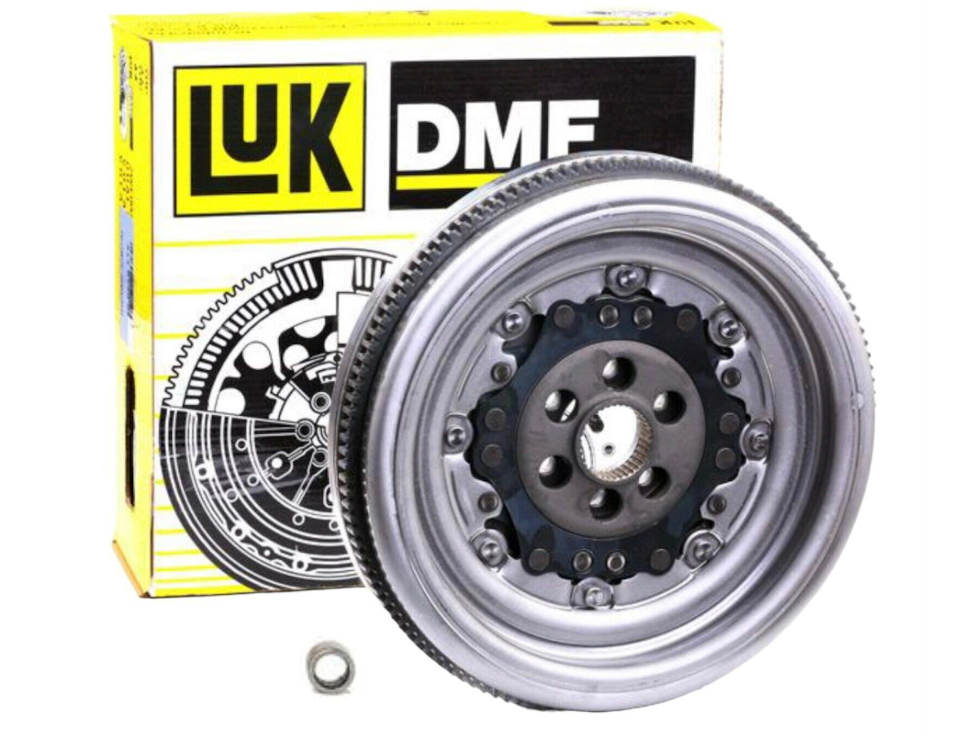 2295 000 541 маховик двухмассовый Audi A3, VW Passat/Golf/Eos/Jetta, Skoda SuperB/Yeti 2.0
2295 000 541 маховик двухмассовый Audi A3, VW Passat/Golf/Eos/Jetta, Skoda SuperB/Yeti 2.0
