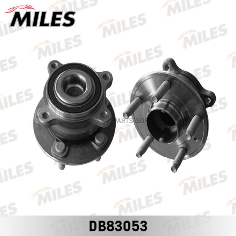 Ступица Колеса Задняя С Подшипником Opel Astra J/Chevrolet Cruze 15 D105x 09- (Skf Vkba749
Ступица Колеса Задняя С Подшипником Opel Astra J/Chevrolet Cruze 15 D105x 09- (Skf Vkba749