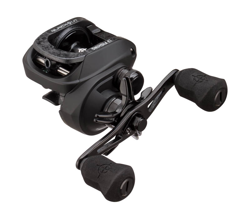 Катушка 13 Fishing Origin O1 casting reel - 7.3:1 gear ratio LH - 1 size OBO1-7.3-LH, OBO1-7.3-LH
Катушка 13 Fishing Origin O1 casting reel - 7.3:1 gear ratio LH - 1 size OBO1-7.3-LH, OBO1-7.3-LH