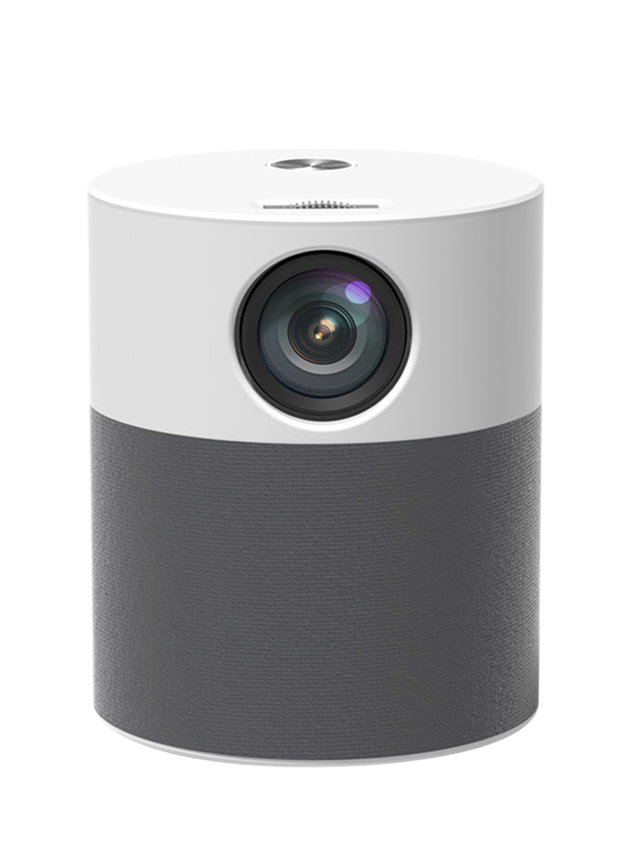 Видеопроектор Touyinger T9A Full HD 5500 люмен Bluetooth Mirroring белый (4789), T9A Full HD 5500 люмен Bluetooth Mirroring
Видеопроектор Touyinger T9A Full HD 5500 люмен Bluetooth Mirroring белый (4789), T9A Full HD 5500 люмен Bluetooth Mirroring