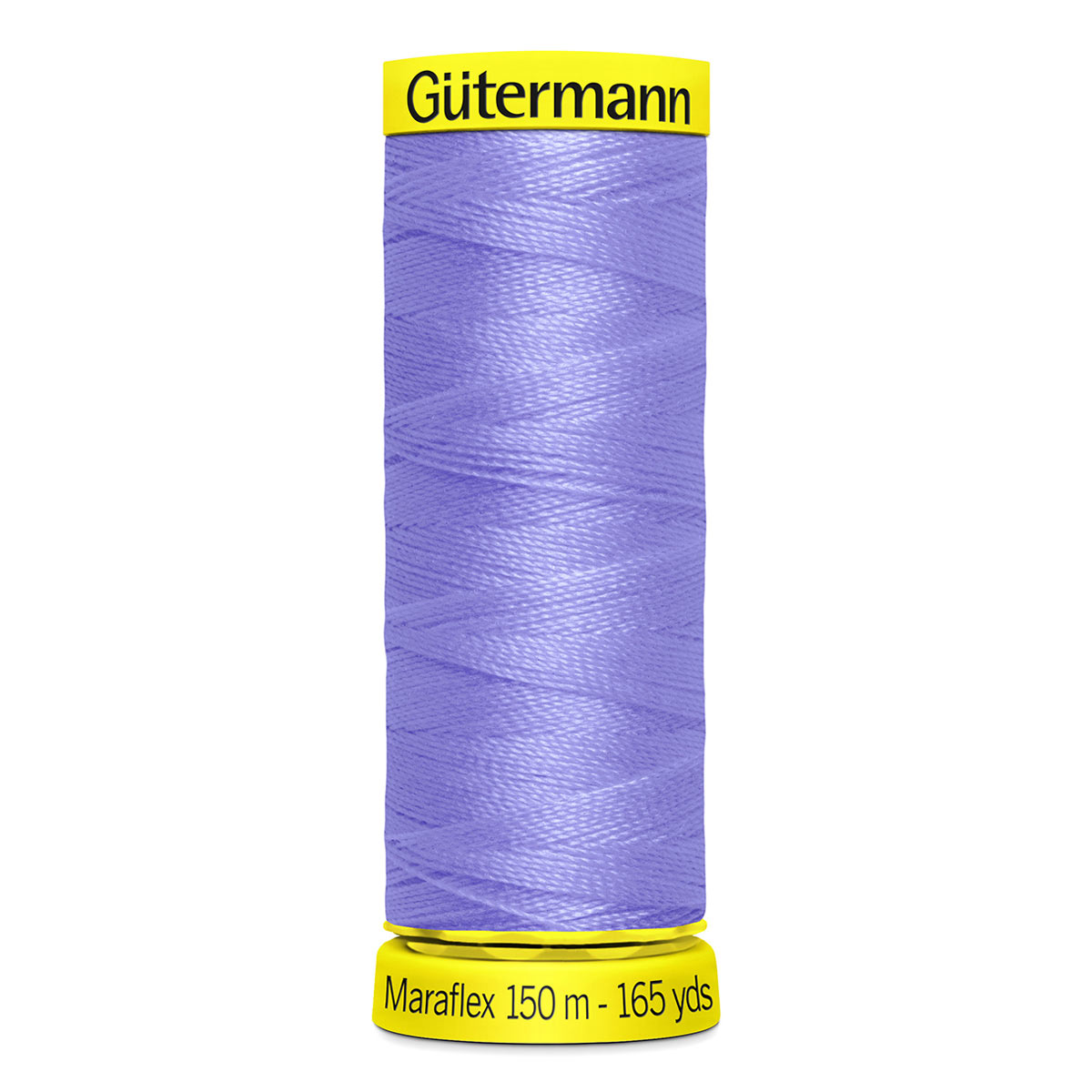 Нить Gutermann Maraflex для трикотажа, 777000, ПБТ, 150м (631 нежная лаванда), 5 шт, Фиолетовый, 7733983
Нить Gutermann Maraflex для трикотажа, 777000, ПБТ, 150м (631 нежная лаванда), 5 шт, Фиолетовый, 7733983