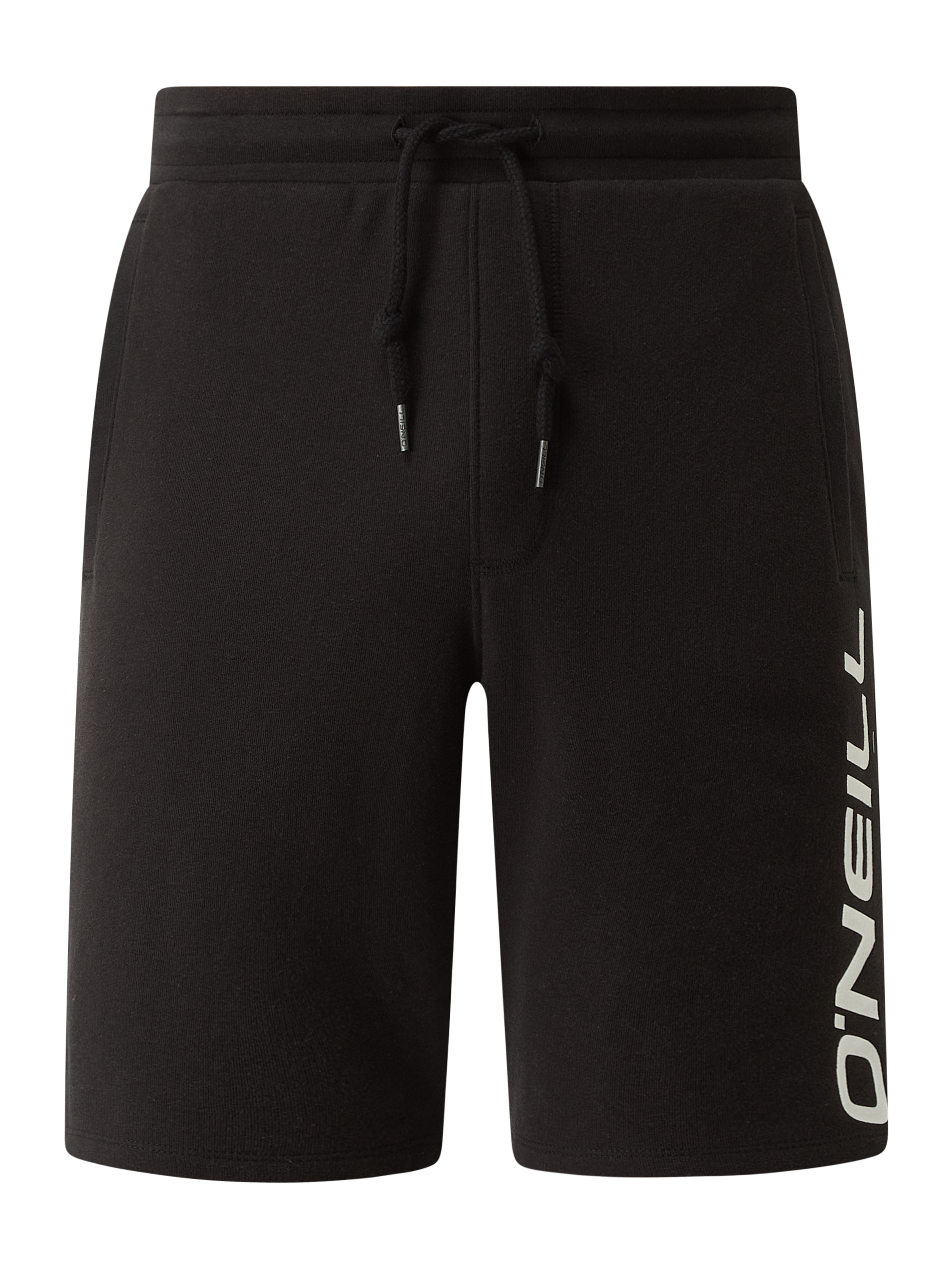 Шорты домашние мужские ONeill 1509282 черные L (доставка из-за рубежа), Черный, 1509282
Шорты домашние мужские ONeill 1509282 черные L (доставка из-за рубежа), Черный, 1509282