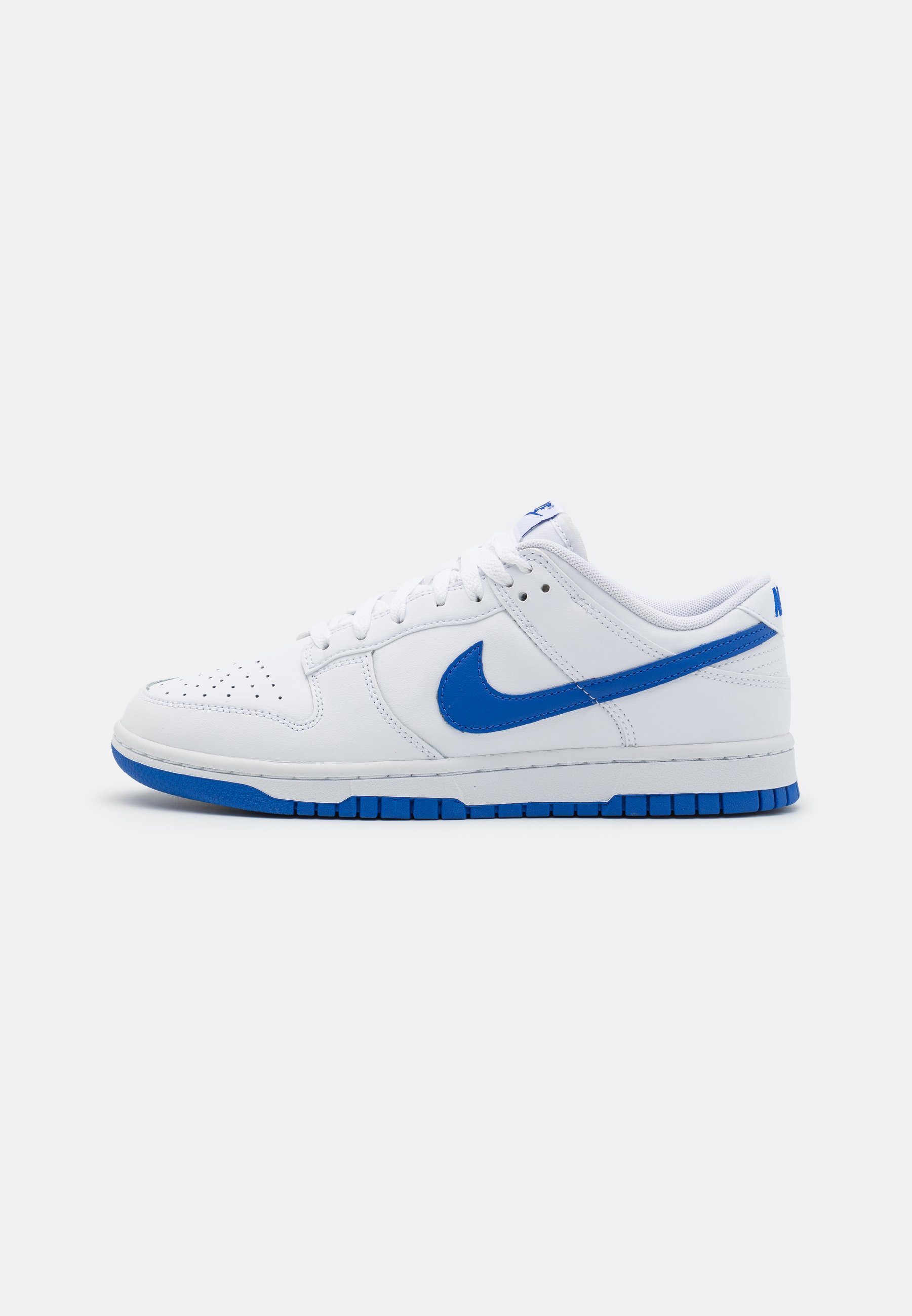 Кеды мужские Nike Sportswear Dunk Retro белые 48.5 EU (доставка из-за рубежа), Белый, Dunk Retro
Кеды мужские Nike Sportswear Dunk Retro белые 48.5 EU (доставка из-за рубежа), Белый, Dunk Retro