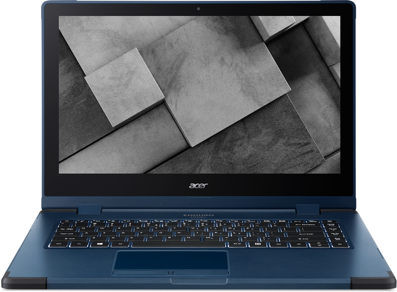 Ноутбук Acer Enduro Urban N3 EUN314A-51W-58X4 Blue (NR.R1GEX.002), Enduro Urban N3 EUN314A-51W-58X4
Ноутбук Acer Enduro Urban N3 EUN314A-51W-58X4 Blue (NR.R1GEX.002), Enduro Urban N3 EUN314A-51W-58X4