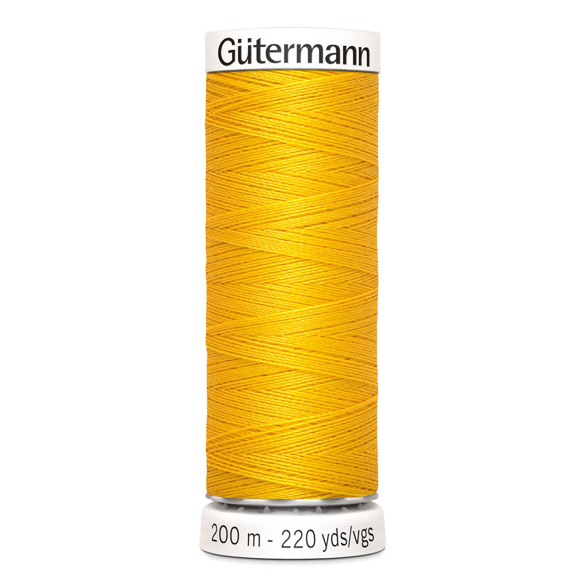 Нить Gutermann Sew-all для всех материалов, 748277, 200 м (106 тёмно-желтый), 5 шт, 132057
Нить Gutermann Sew-all для всех материалов, 748277, 200 м (106 тёмно-желтый), 5 шт, 132057
