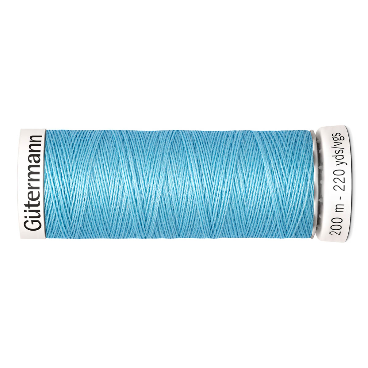 Нить Gutermann Sew-all для всех материалов, 748277, 200 м (196 бледно-лазурный), 5 шт, Разноцветный, 132057
Нить Gutermann Sew-all для всех материалов, 748277, 200 м (196 бледно-лазурный), 5 шт, Разноцветный, 132057