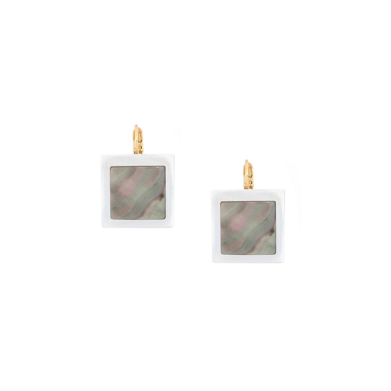 Серьги из бижутерного сплава Nature Bijoux NB24.2-12-79784, перламутр, NB24.2-12-79784
Серьги из бижутерного сплава Nature Bijoux NB24.2-12-79784, перламутр, NB24.2-12-79784