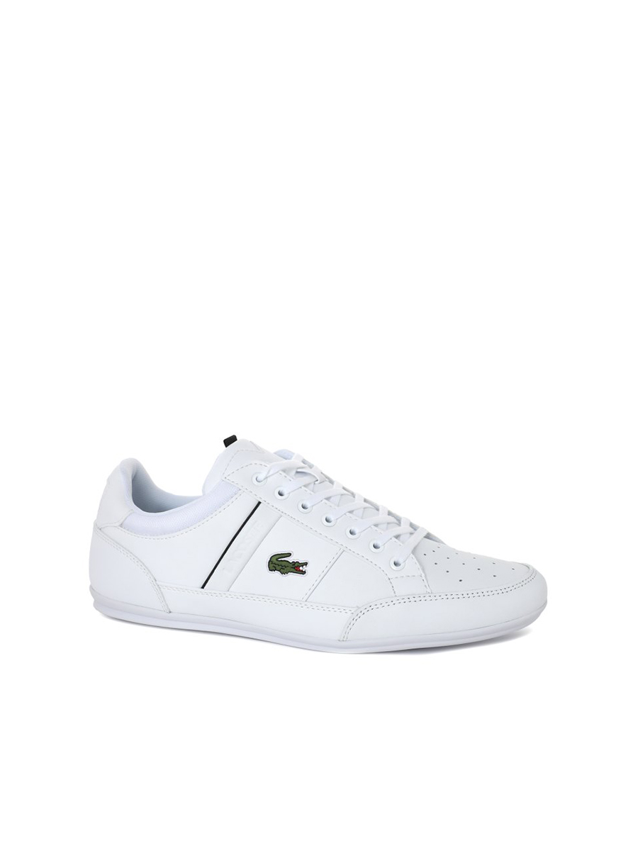 Кеды мужские Lacoste CMA0014 CHAYMON 0121 1 белые 7.5 UK, Белый, CMA0014 CHAYMON 0121 1
Кеды мужские Lacoste CMA0014 CHAYMON 0121 1 белые 7.5 UK, Белый, CMA0014 CHAYMON 0121 1