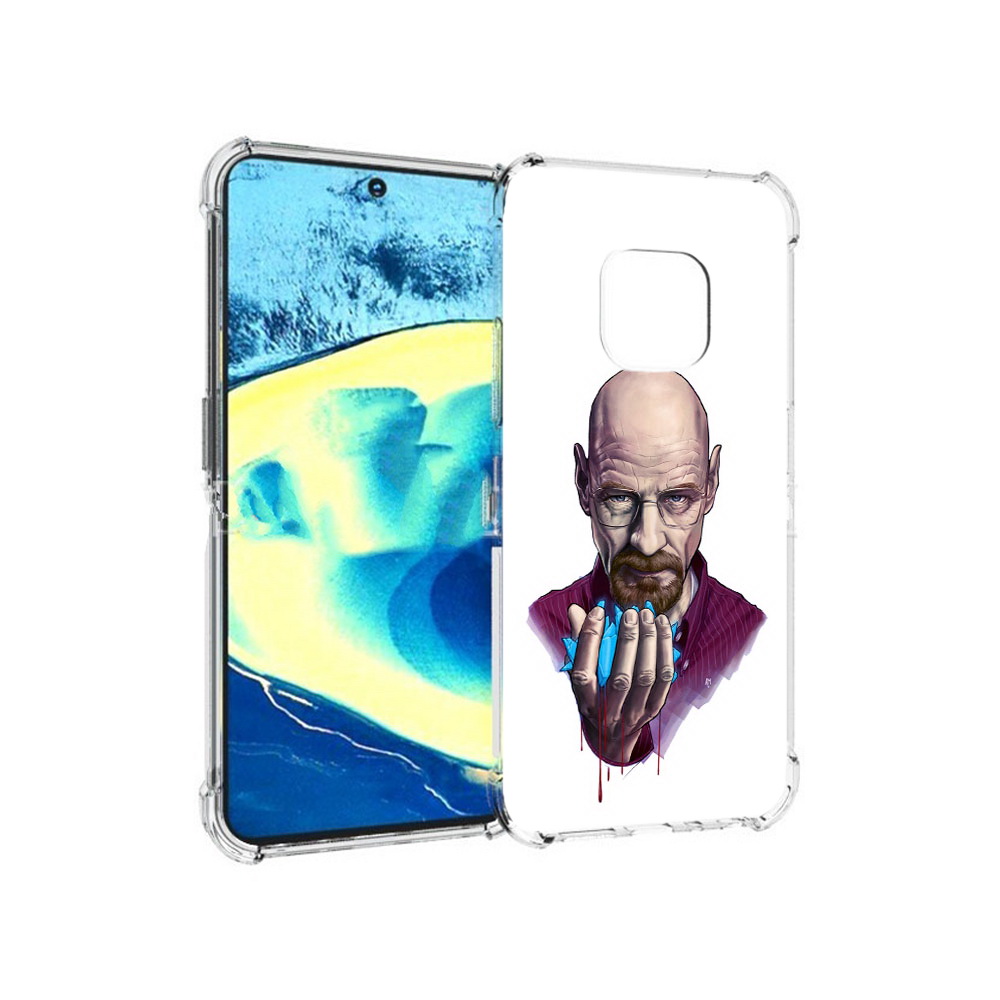 Чехол MyPads Tocco для Nokia XR20 разработчик (PT161671.111.574), Прозрачный, Tocco
Чехол MyPads Tocco для Nokia XR20 разработчик (PT161671.111.574), Прозрачный, Tocco