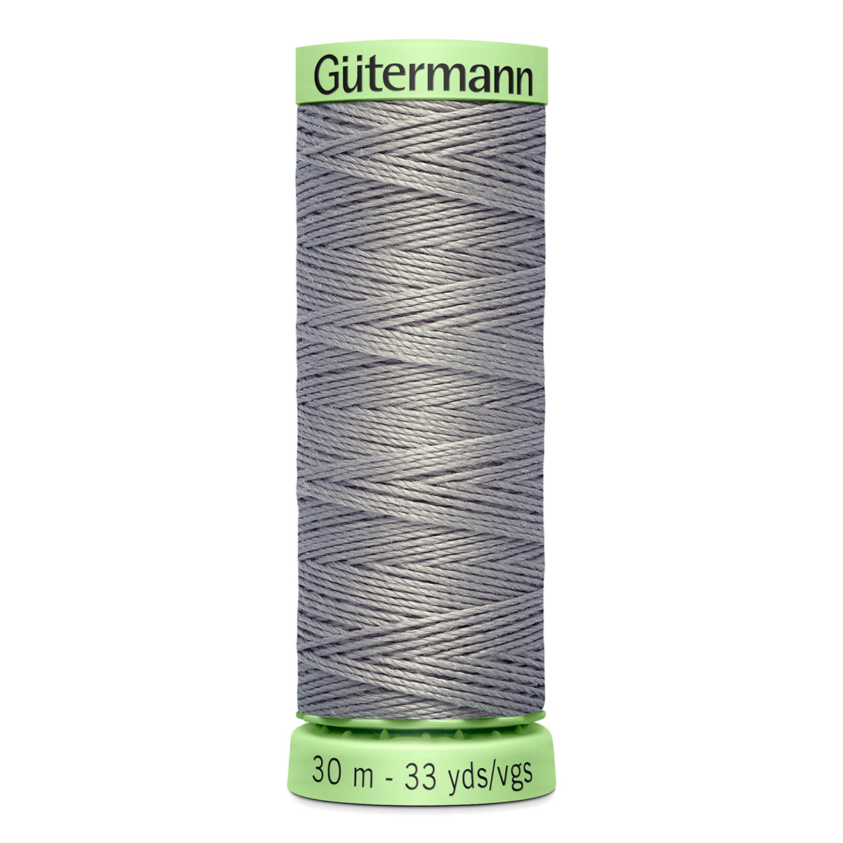Нить Gutermann Top Stitch для отстрочки, 744506, 30 м (040 пепельно-серый), 5 шт, 132013
Нить Gutermann Top Stitch для отстрочки, 744506, 30 м (040 пепельно-серый), 5 шт, 132013