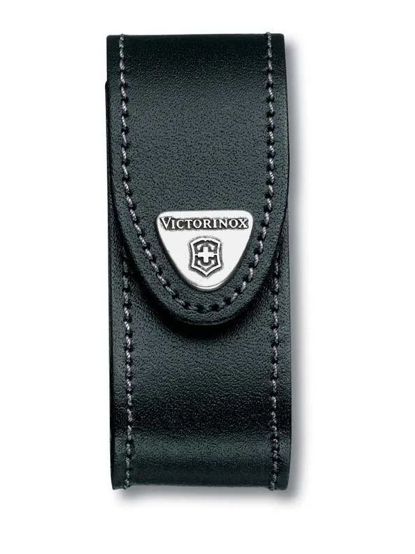 Чехол на ремень для ножа 91 мм толщиной 2-4 уровня VICTORINOX 4.0520.3, Черный, 4.0520.3
Чехол на ремень для ножа 91 мм толщиной 2-4 уровня VICTORINOX 4.0520.3, Черный, 4.0520.3