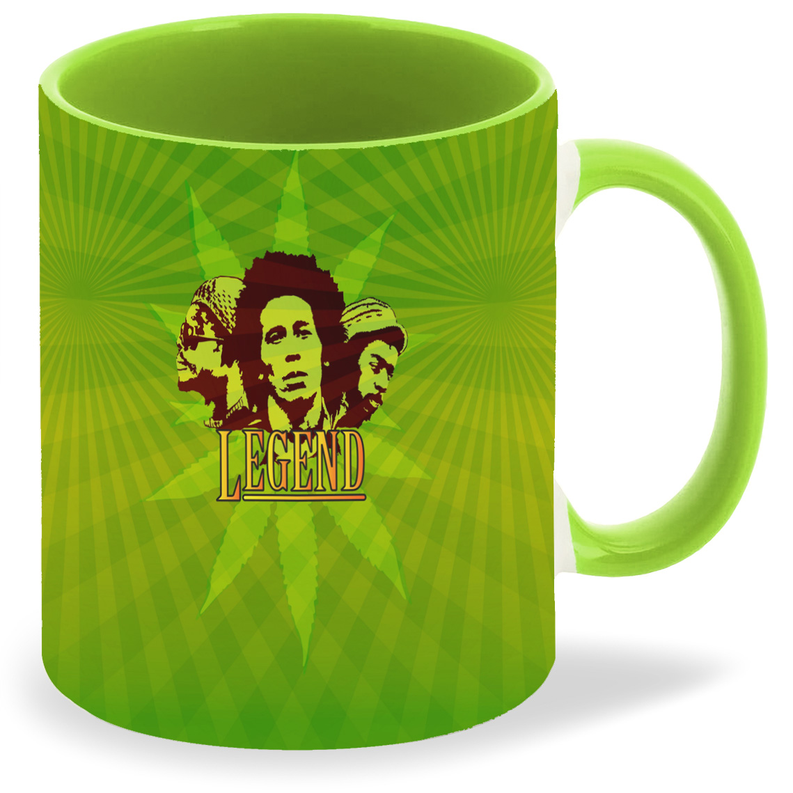 Кружка CoolPodarok символ группы the wailers Legend, символ группы the wailers Legend
Кружка CoolPodarok символ группы the wailers Legend, символ группы the wailers Legend