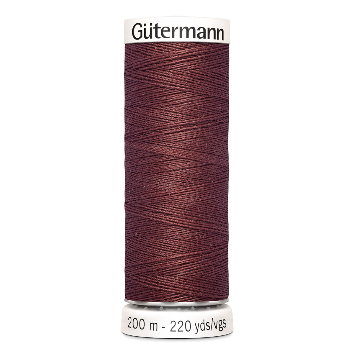 Нить Gutermann Sew-all для всех материалов, 748277, 200 м (262 тёмная старая роза), 5 шт, Розовый, 132057
Нить Gutermann Sew-all для всех материалов, 748277, 200 м (262 тёмная старая роза), 5 шт, Розовый, 132057