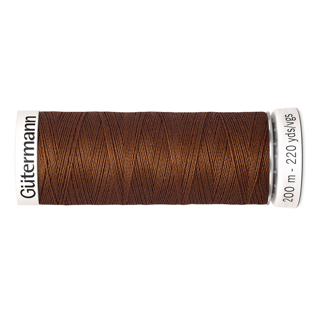Нить Gutermann Sew-all для всех материалов, 748277, 200 м (650 золотисто-каштановый), 5 шт, Золотистый, 132057
Нить Gutermann Sew-all для всех материалов, 748277, 200 м (650 золотисто-каштановый), 5 шт, Золотистый, 132057
