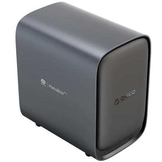 Внешний карман (контейнер) для 2.5" HDD Orico ORICO-HS500-EU-GY-BP, Серый, ORICO-HS500-EU-GY-BP
Внешний карман (контейнер) для 2.5" HDD Orico ORICO-HS500-EU-GY-BP, Серый, ORICO-HS500-EU-GY-BP